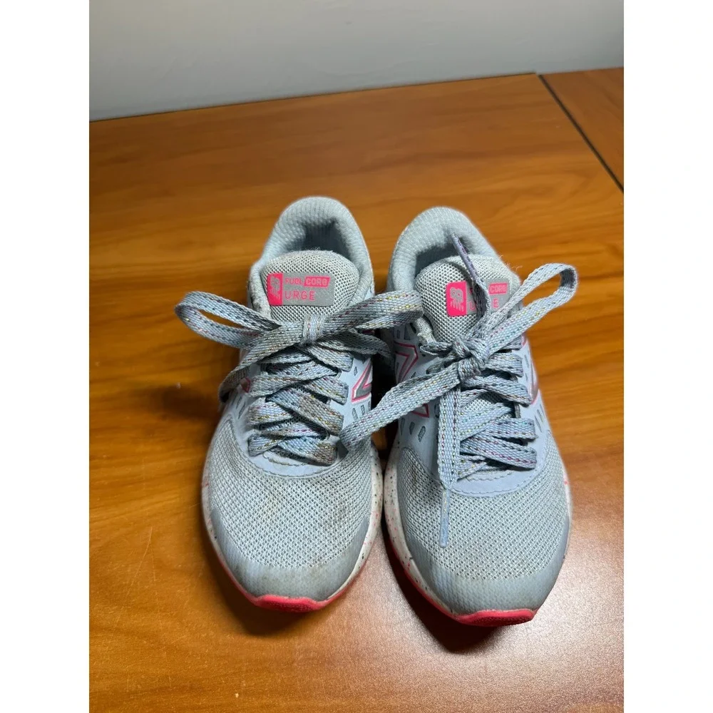 New Balance new balance